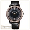 Orologio Citizen Eco Drive AR5025-08E